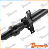Arbre de transmission arrière pour DODGE | NWN-CH-088, 52123974AD